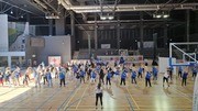 UTW Kutno 1000027304.jpg